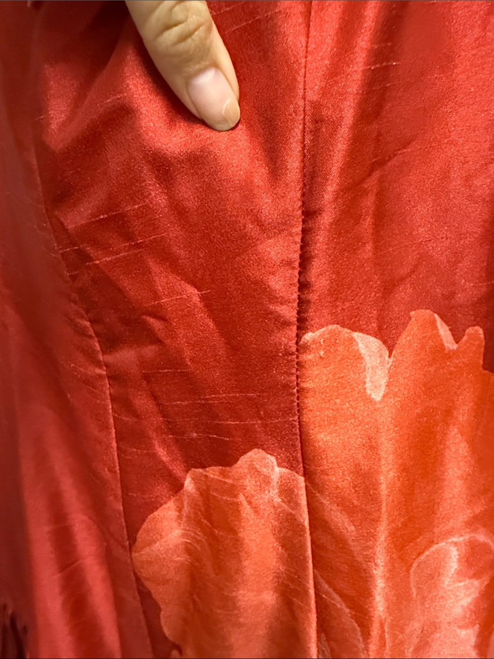 Hutch Ridge Dress - Picture 10 of 13